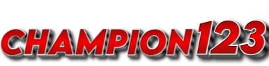 turbowin777